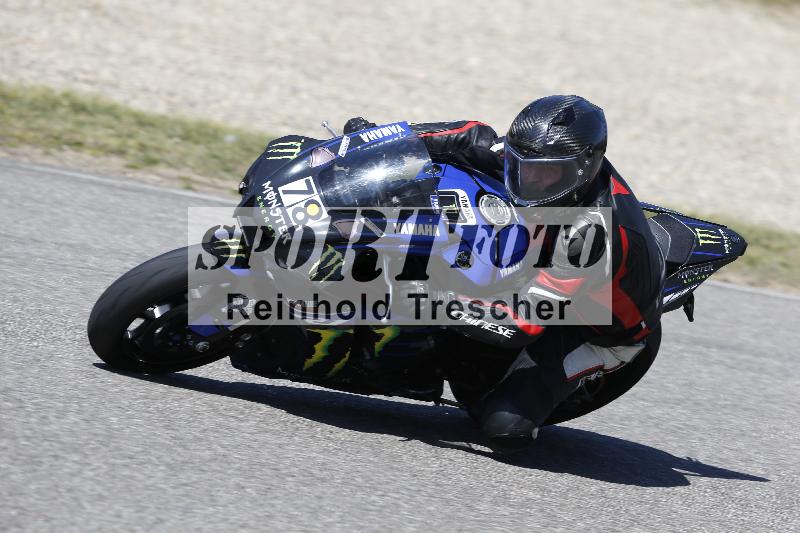 /07 09.04.2026 Cornu Master School ADR/Gruppe rot/78